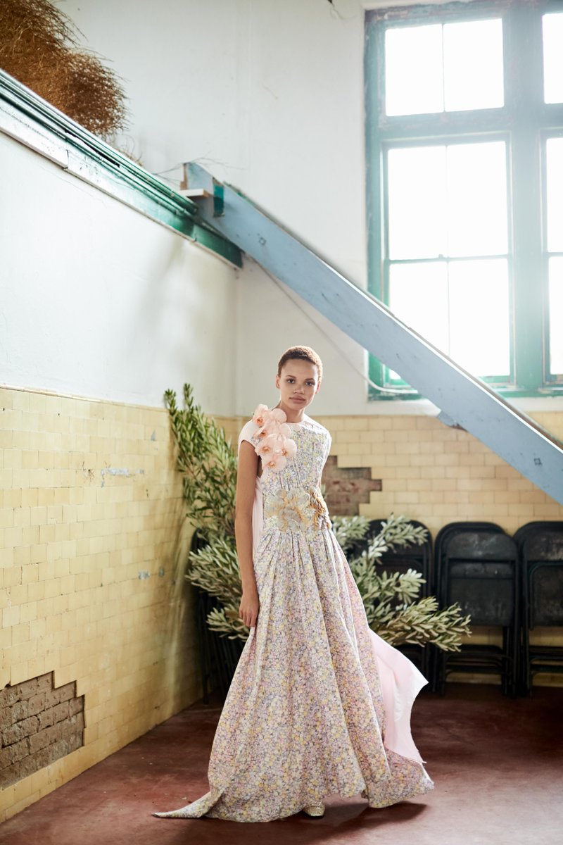 hartandco's tweet photo. Fashion collaboration with @thedesignfiles shot by @markroperphotography #styled by @kate_gaskin with #hair and #makeup by @chrissygaunt. Model @billie_smolsy_ @imgmodels on location @butterland_ #hartandco #fashion #style #melbourne #thedesignfiles #photography https://t.co/KnZZJDfrA5