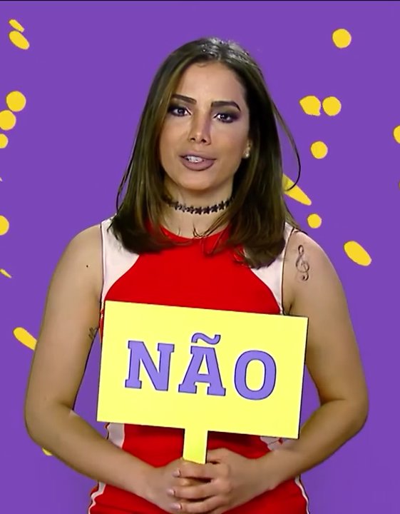 vaiatura's tweet photo. amanhã tem aula / quero ir https://t.co/O77LFsaFUs