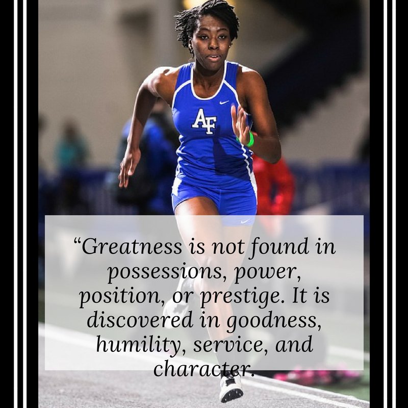 Garner Track & Field (@GarnerTrack) | Twitter