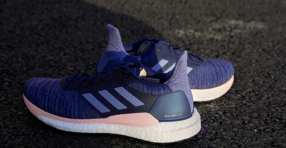 holabirdsports's tweet photo. #GIVEAWAY: You could win YOUR CHOICE of @adidasUS Solar Glide running shoes! How to enter:
1⃣RT &amp; Like this Tweet
2⃣ Follow us on Twitter
3⃣ Send a tweet to @HolabirdSports including #HolabirdSOLAR + a link to your favorite Solar Glide featured here https://t.co/icS6PRhMJR https://t.co/YkBFtOeQEa