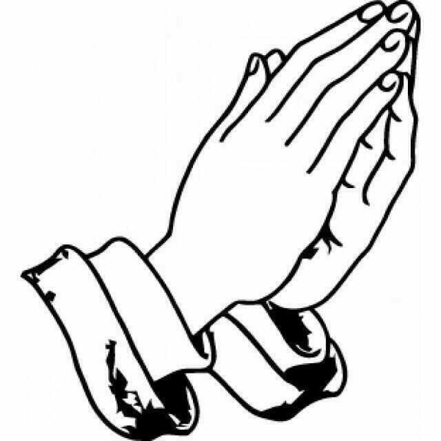 MA100004's tweet photo. I want to tank god that I'm still alive and he still going to protect me kasi ra bolayana we don't chased each other keng??ka kasi setjhaba se a fela re majita ra hloyana re bitsana ka mabitso ra hlabana please god protect us😭😭@MA 10 000 https://t.co/S0H4W6MyOc