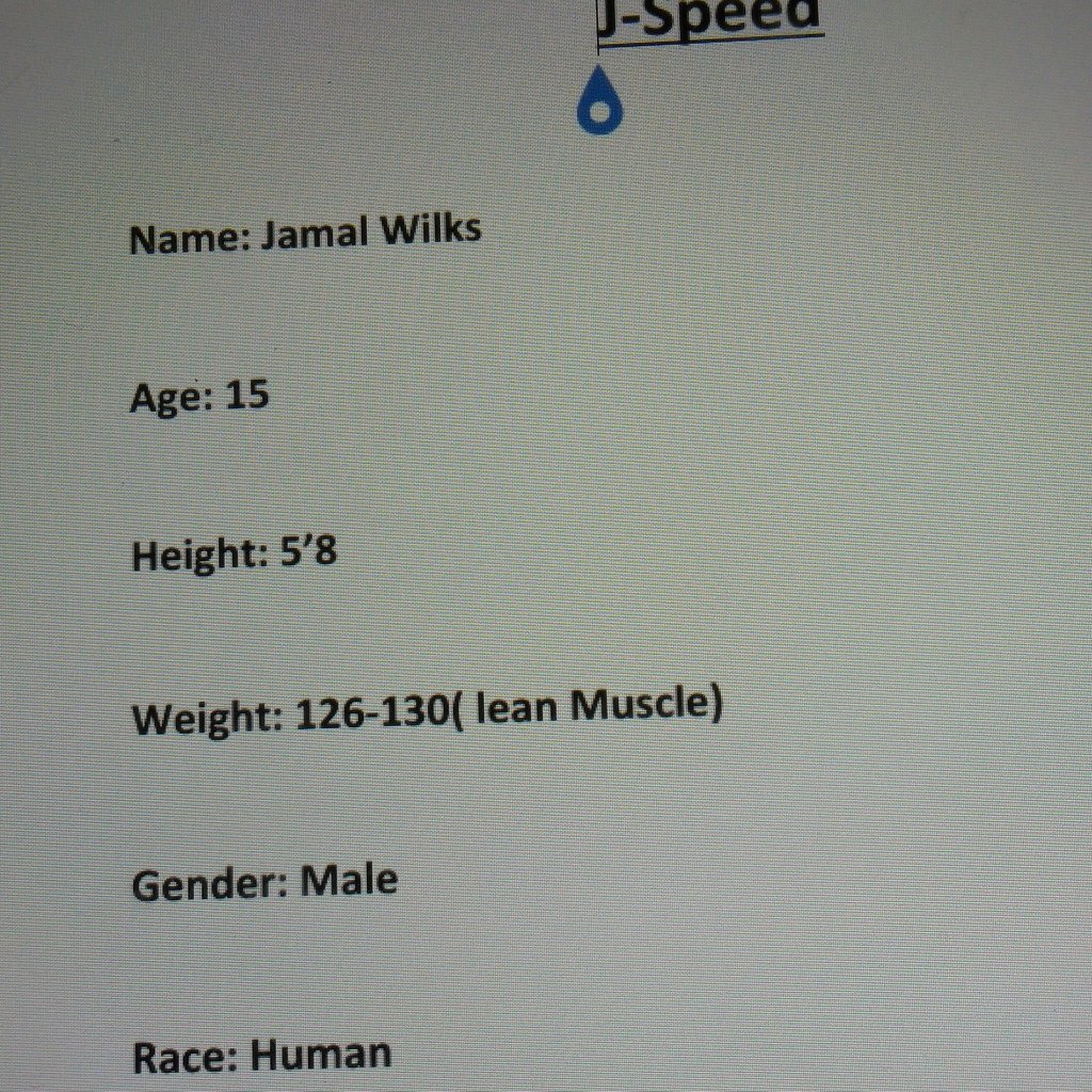 MotionpubC's tweet image. I am working on this character #JSPEED #indiecomics