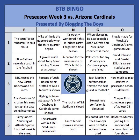 DljsLHGUcAAiFIf.jpg:large