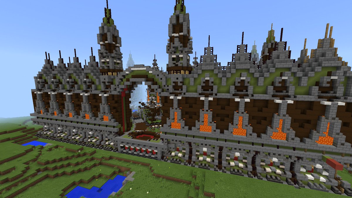 🔥 GoodNetwork 🔥 tweet media