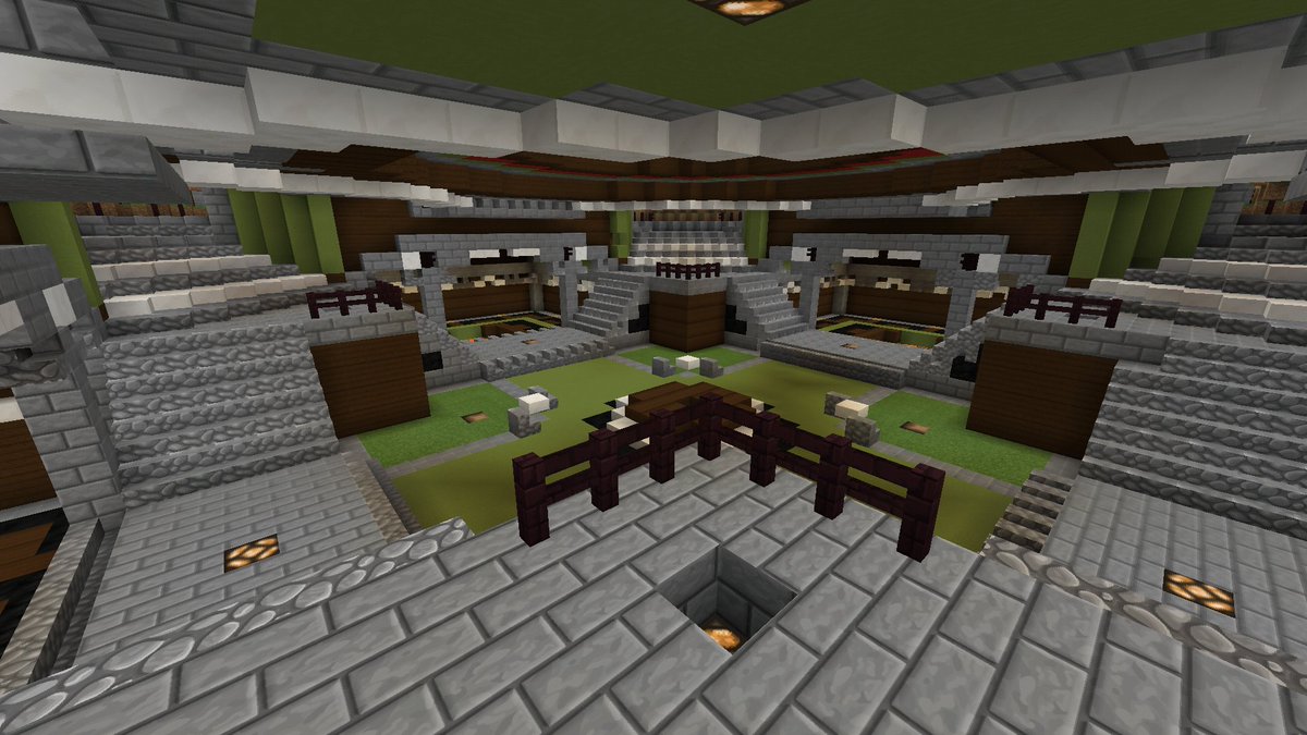 🔥 GoodNetwork 🔥 tweet media