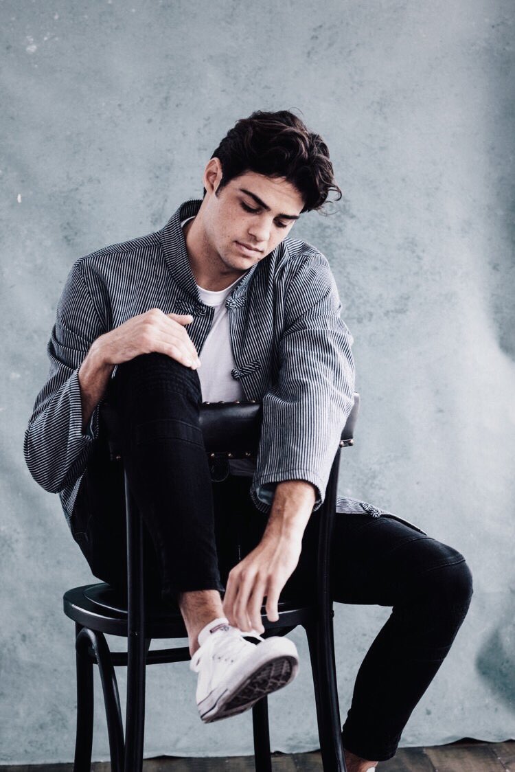 cameron aesthetic (@dallaesthetic) on Twitter photo 