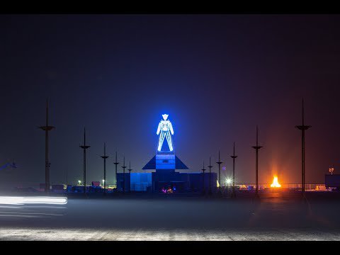 Web Series Today tweet media