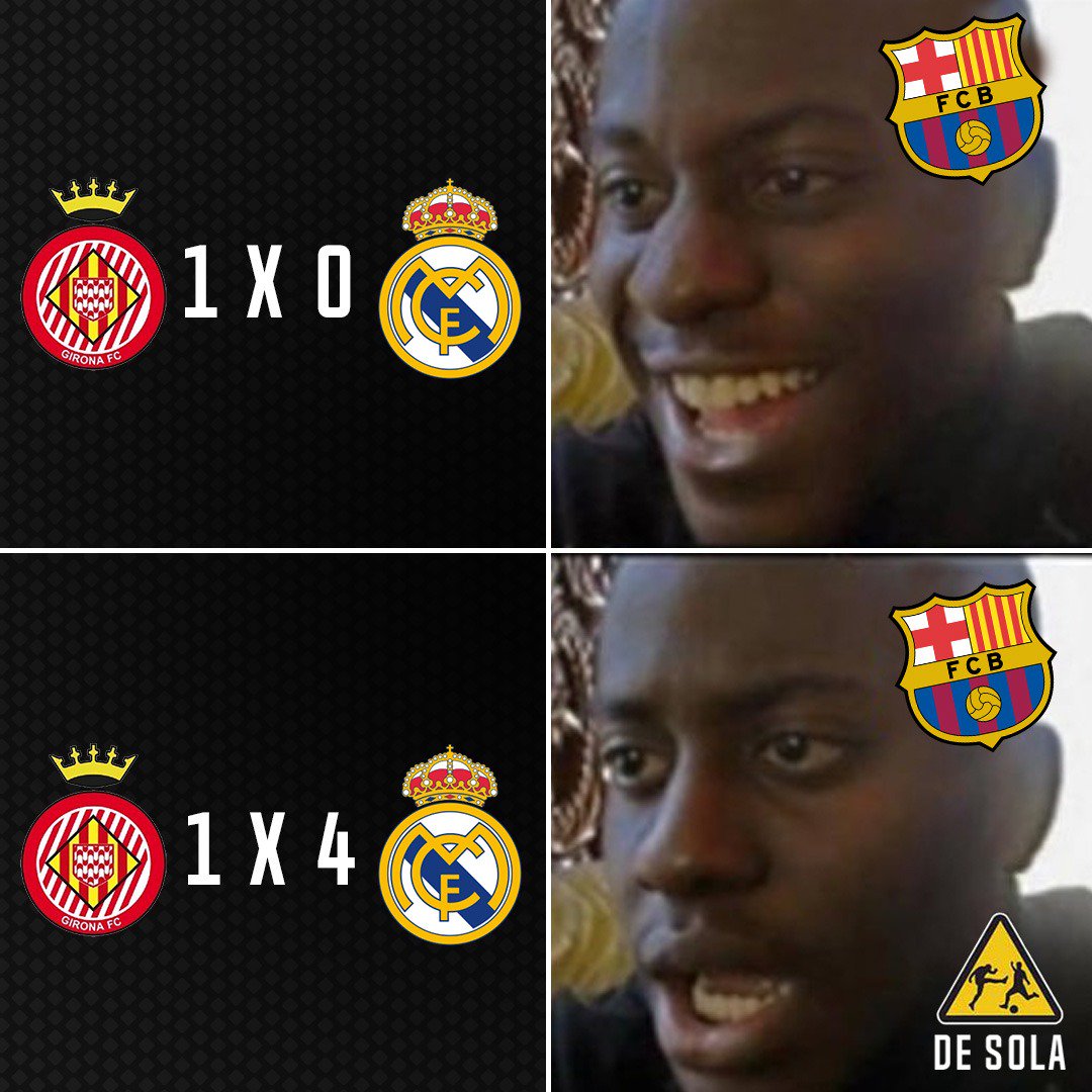 TNT Sports BR tweet media