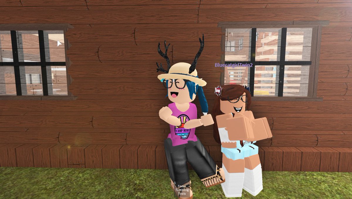 Roblox Gymnastics On Twitter Camp Mimi Swag - miss mimi roblox