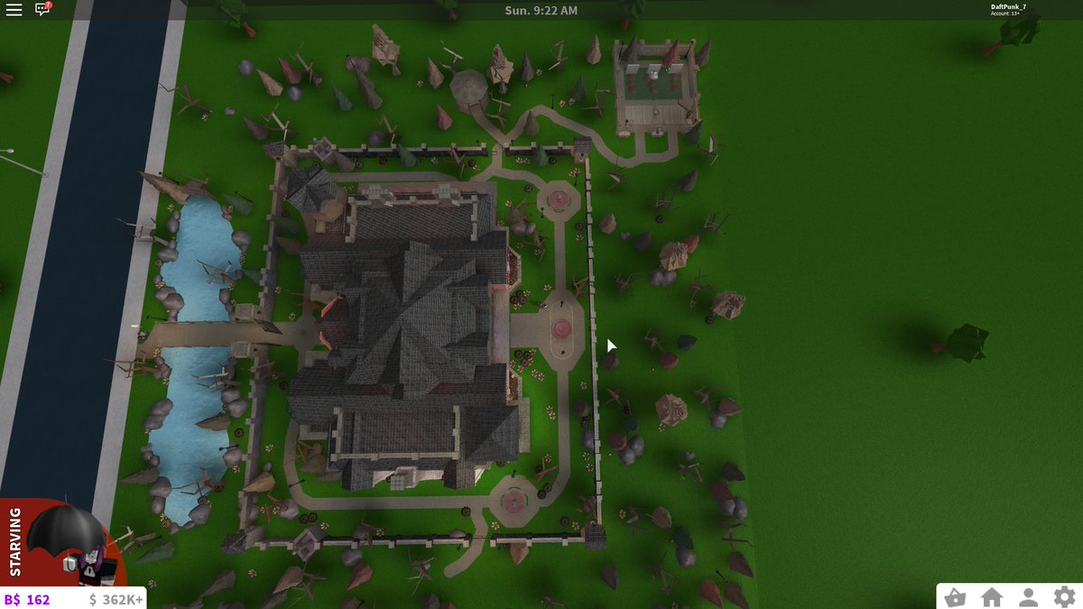 7 On Twitter Vampire S House 737k Additional Photos Bloxburg Roblox Welcometobloxburg - bloxburg roblox welcometobloxburg roblox vampire roleplay 7 On Twitter Vampire S House 737k Additional Photos Bloxburg Roblox Welcometobloxburg - roblox vampire roleplay