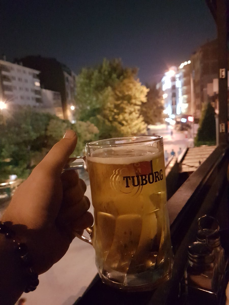 Haydi gel içelim 😀