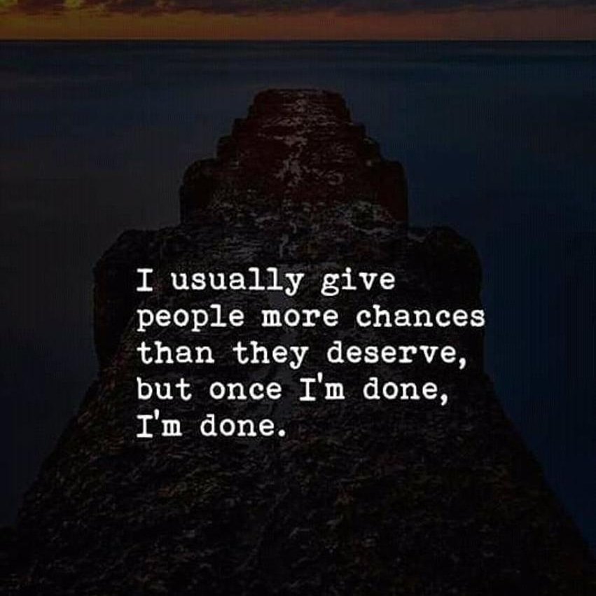 Louisa Harris (@hlouisa) on Twitter photo 