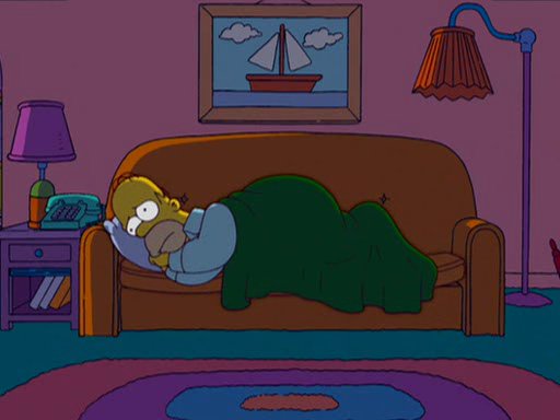 caitlinxnders's tweet image. Aidrian hoy por jugarsela.