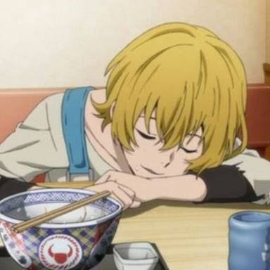 宮沢賢治誕生祭 #宮沢賢治誕生祭2018 #8月27日は宮沢賢治の誕生日 #文