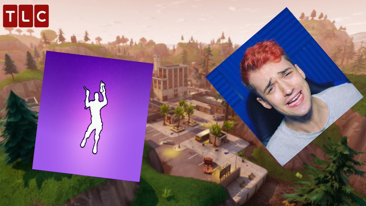 crainer hide and seek