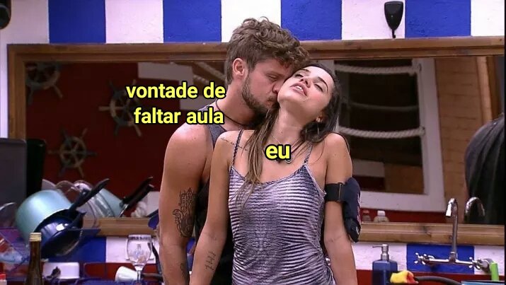 vaiatura's tweet photo. esse meme me representa https://t.co/3ZXaOm06h0