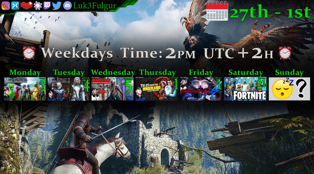 Pubg Mobile Hack Ios October 2019 0360