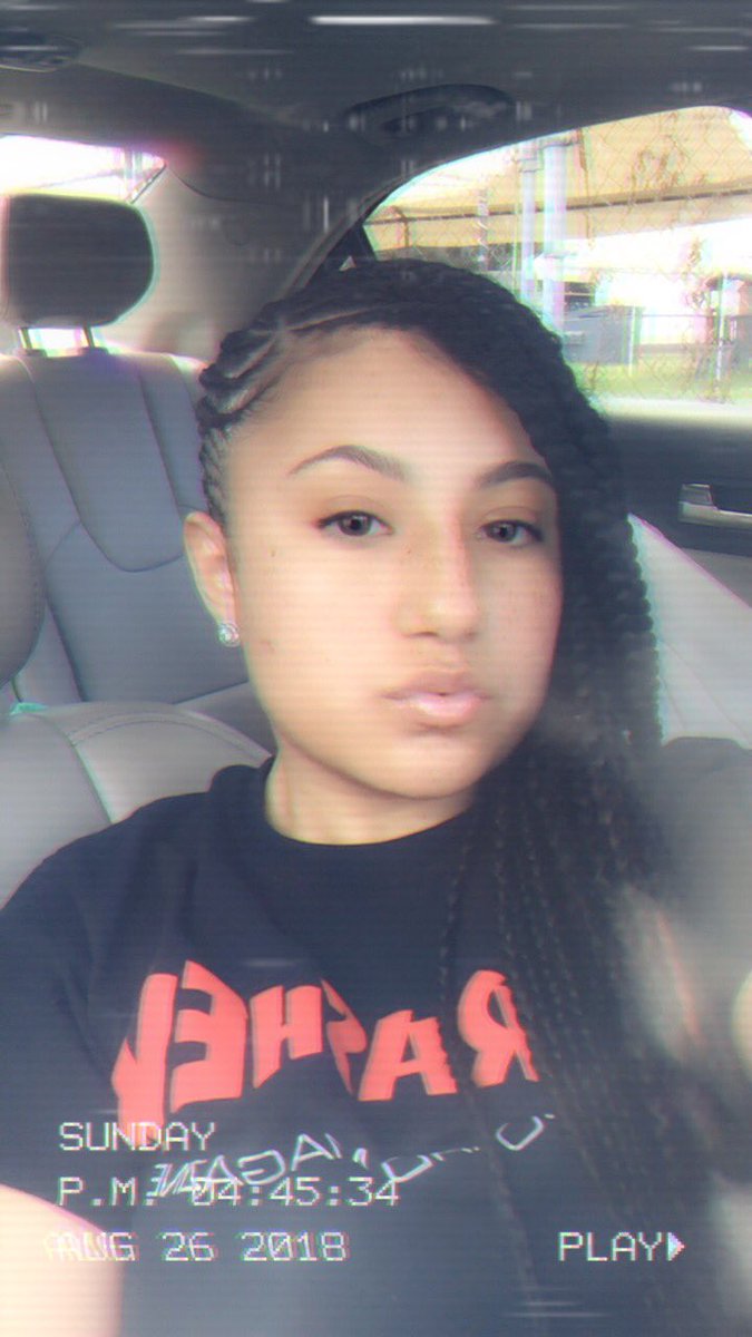 0g_honesty's tweet photo. Sundazeee ❤️🖤 https://t.co/yQS4YrEZRY