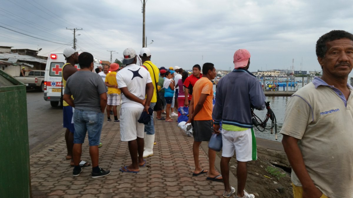 CAMARAESM's tweet photo. Urgente  incorporación al Código Orgánico Integral Penal el delito  de piratería maritima dónde se contemplen penas que sancionen de manera  ejemplar a estos delincuentes que tanto daño causan a un sector muy  vulnerable
@FiscaliaEcuador @Lenin @KatuskaDrouetEc @armada_ecuador https://t.co/nQtiMItzHy