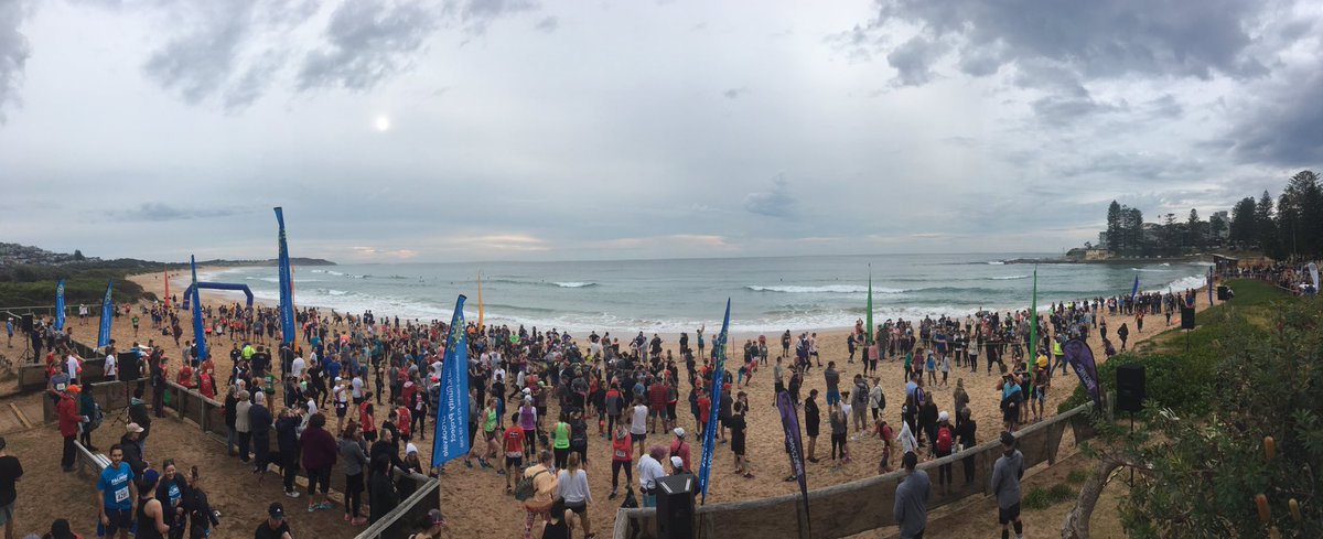 JasonGFalinski's tweet photo. Still sore from yesterday's #pub2pub 🏃 #forthebeaches https://t.co/JyoNVqIW6j