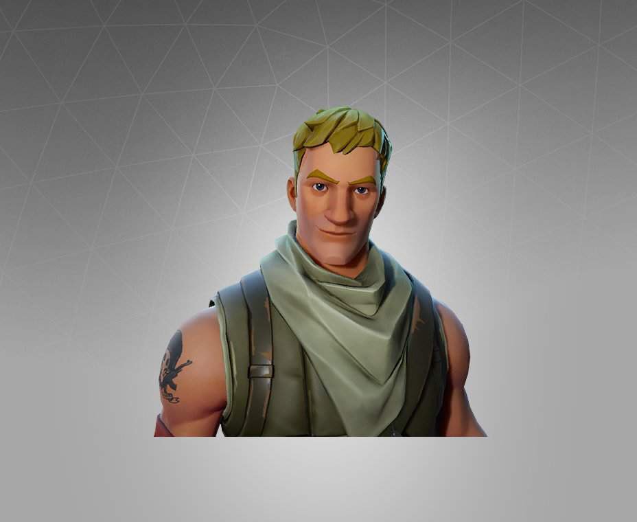 Fortnite Default Skin Noskinsnowins Twitter Fortnite Default Skin Stay The Same Fortnite Default Skin Stay The Same Fortnite Default Skin Noskinsnowins Twitter