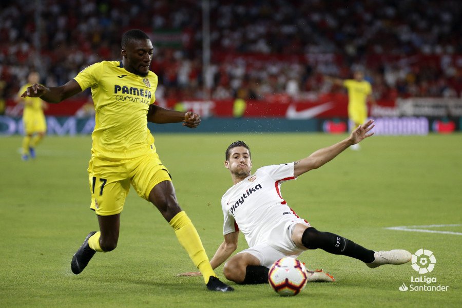 PlusFútbol.es tweet media