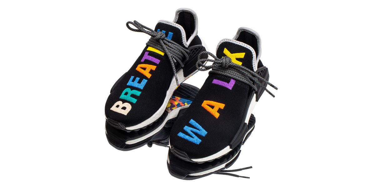 friends and family human races
