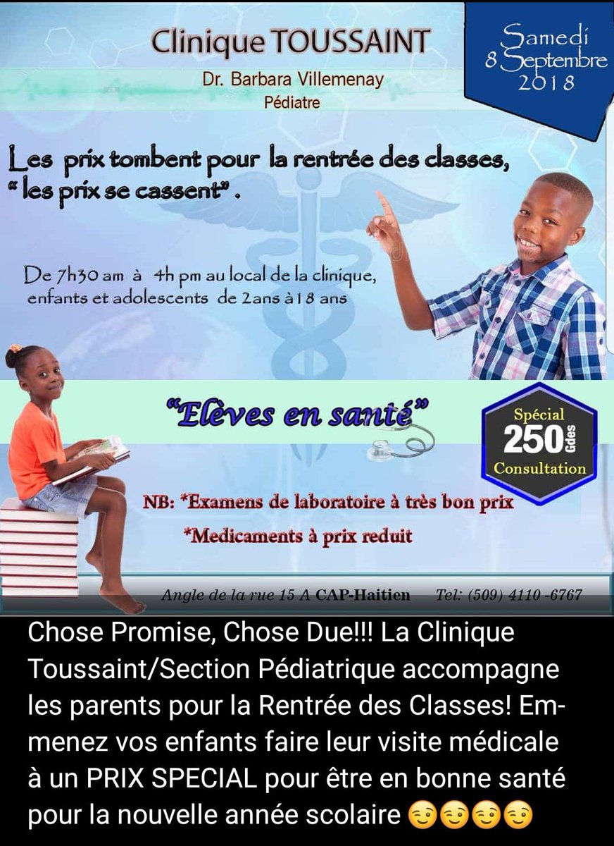 Baboune0605's tweet photo. https://t.co/zjPRQuJ3md
