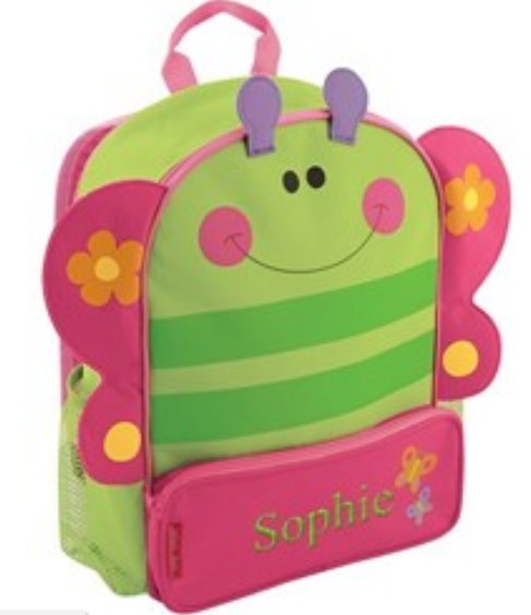 whereyoufind's tweet photo. Personalized Butterfly Backpack #worldwidedelivery
https://t.co/5tQut9l8nl https://t.co/t3udk1wm8a