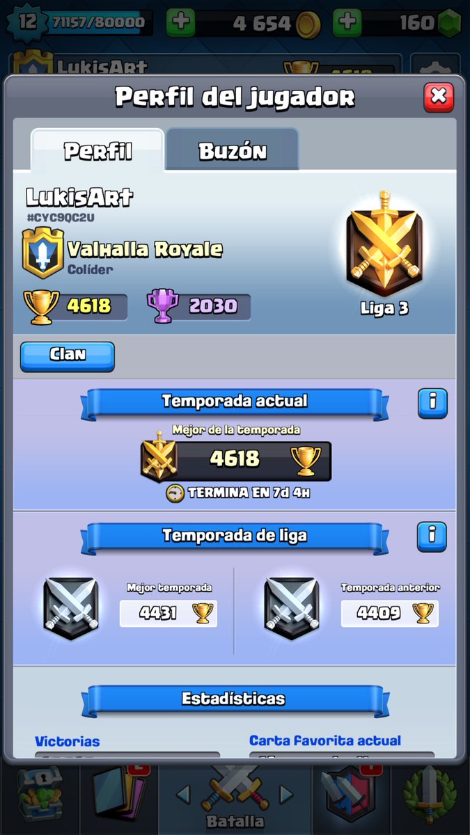 LukisArt tweet media