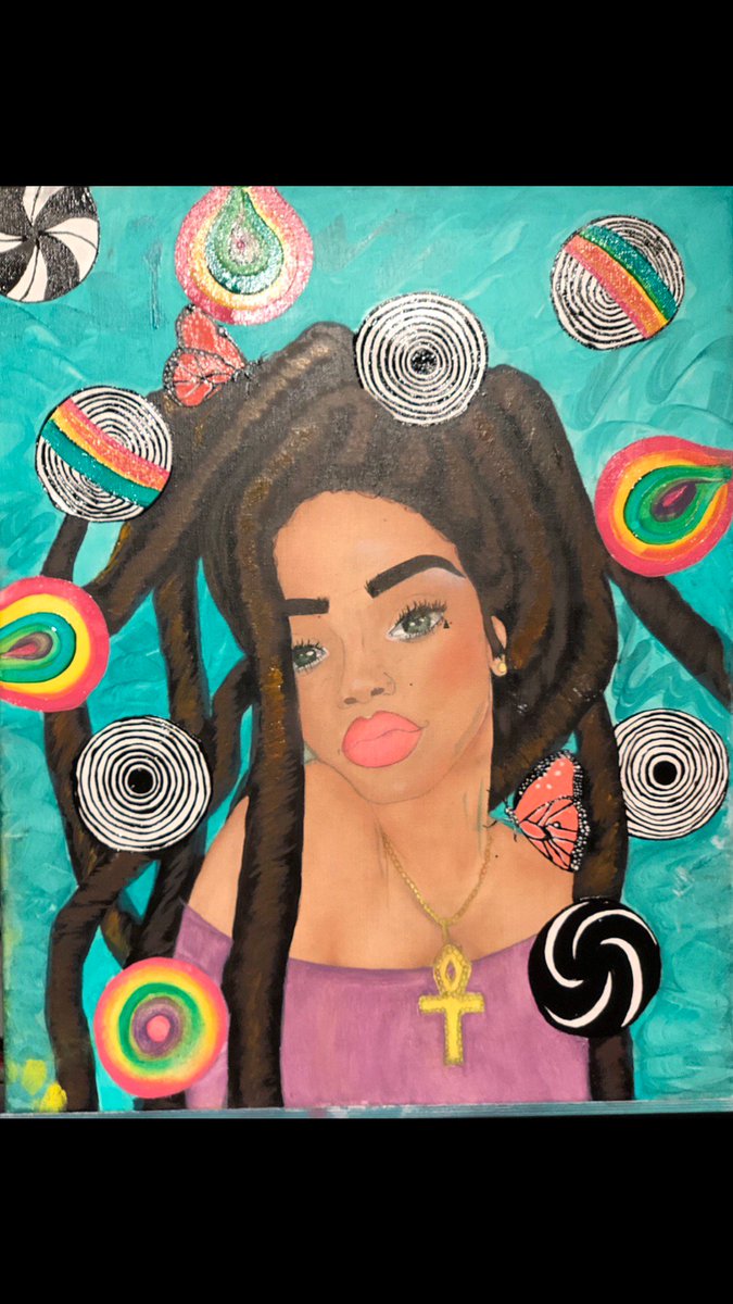 TiCre8's tweet image. 