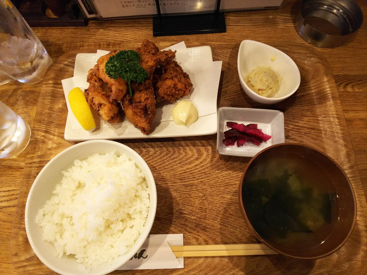 とりちゅん とりちゅん
