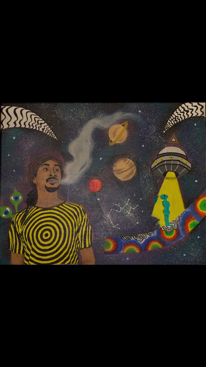 TiCre8's tweet image. 