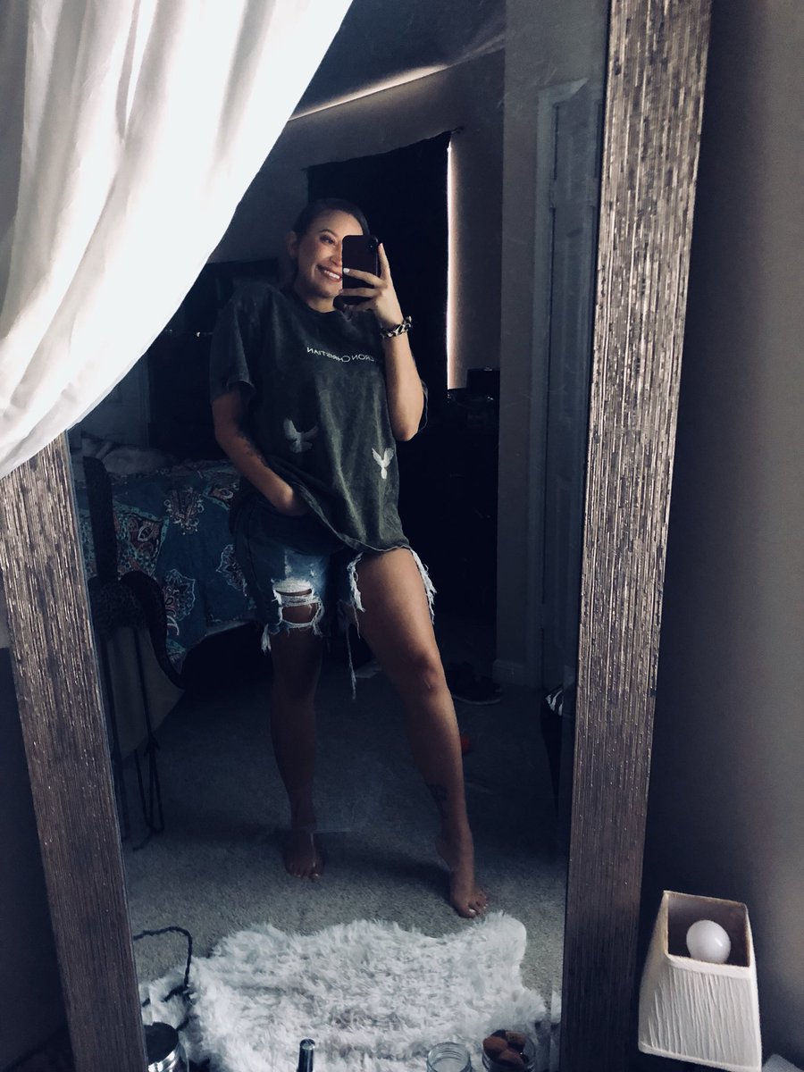 rileynanderson's tweet photo. https://t.co/mgjNCAwjMl