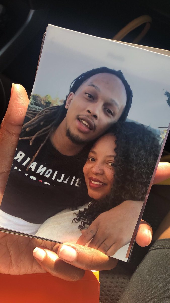 OGtay_'s tweet image. Kia kids ✨🧘🏾‍♀️ #freemybrother