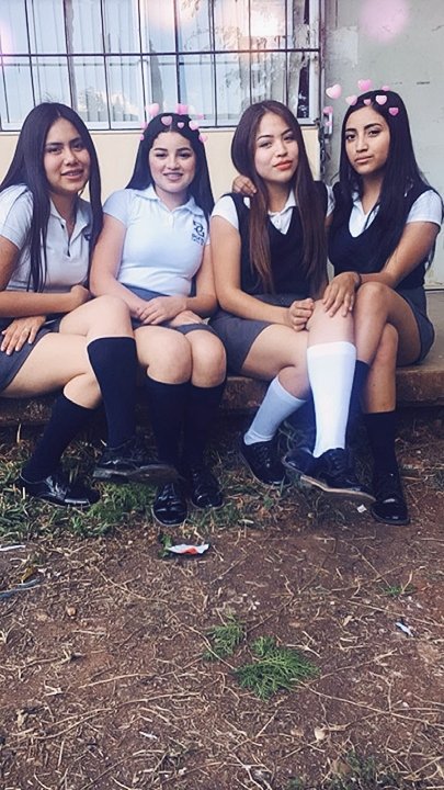 Beta3Lizeth's tweet photo. ❤️ https://t.co/joZPlyf5KN