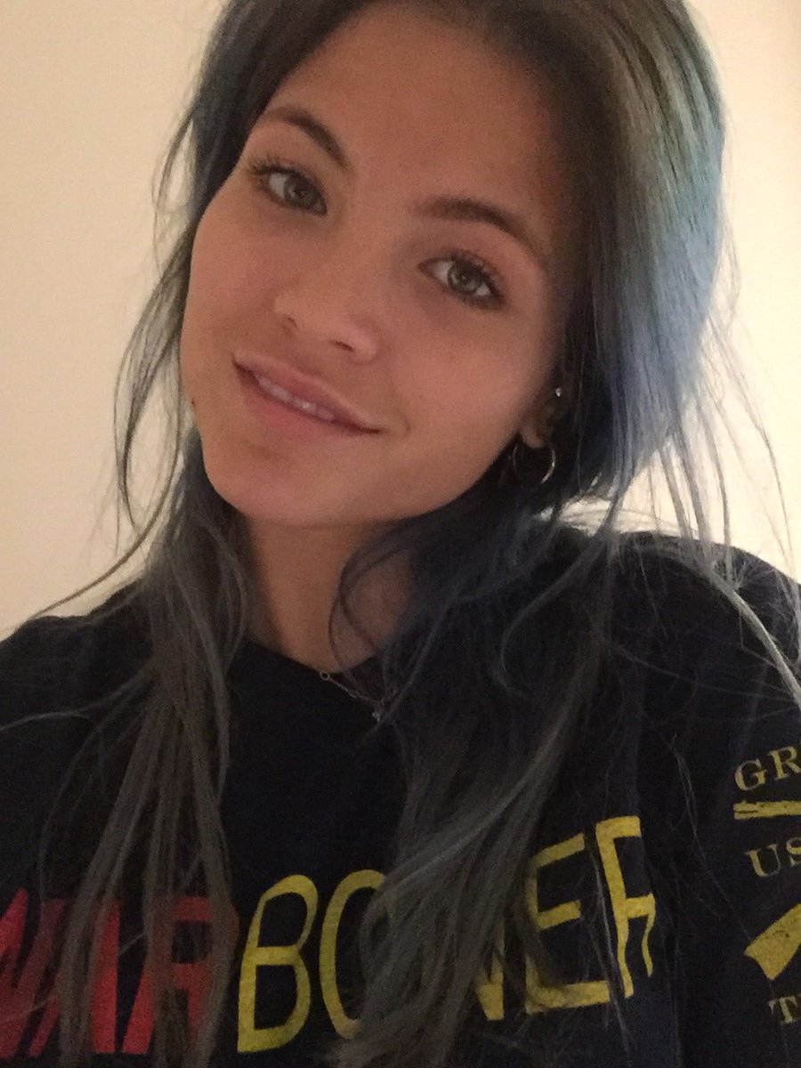 Tori Nonaka tweet media