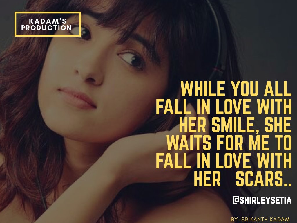 SrikanthKadam2's tweet image. 😍😍😙😙