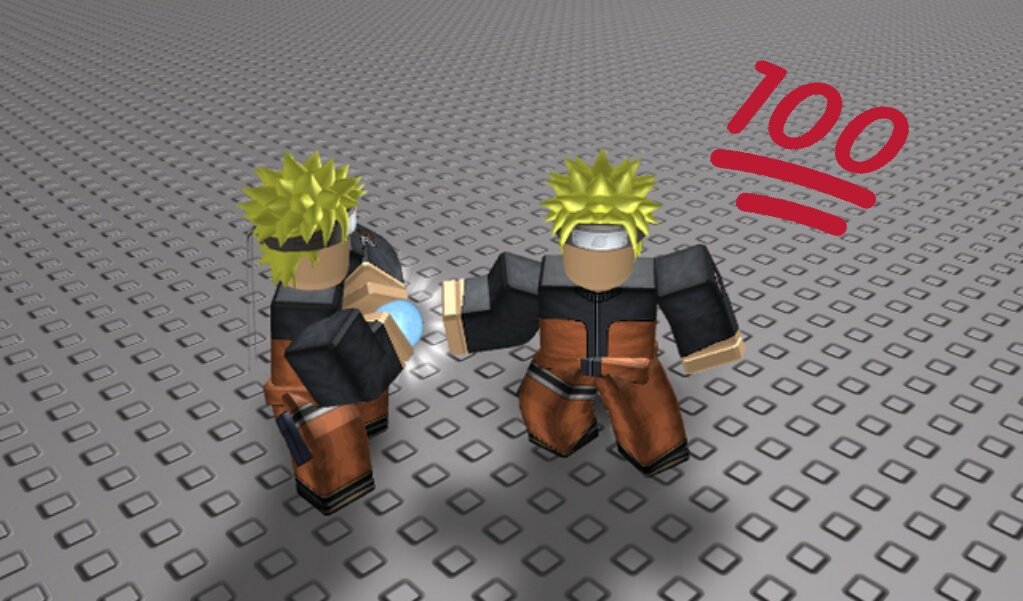 Anime Shonen Battles Anime Shonenb Twitter - roblox anime shonen battles link