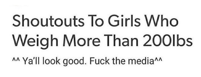 🙌🏽🔥❤️💯 https://t.co/P0PNy9bwaL<a href="/tag/newprofilepic"class="tags"><span>#newprofilepic</span></a>