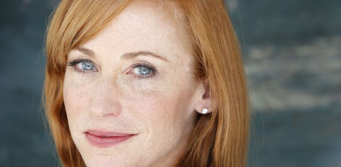 .<a href="/PreacherAMC/">PREACHER</a> fans get to know recurring star <a href="/KarenStrassman/">KarenStrassman</a> reading reporter <a href="/LilMissAnthropy/">Kelly Kearney🏳️‍🌈🪷</a>'s exclusive interview at starrymag.com/karen-strassma…! #Preacher