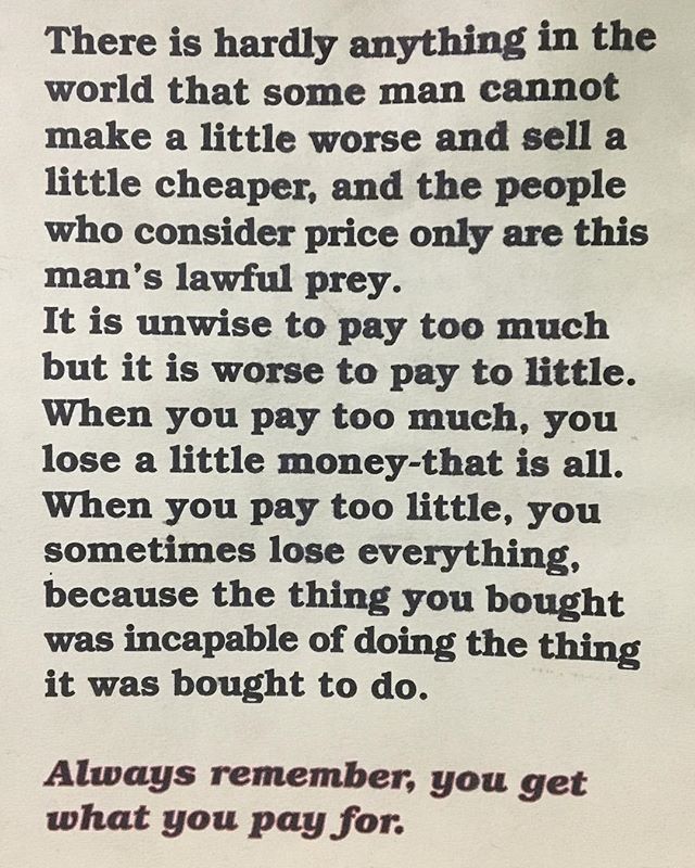 911fanatic's tweet photo. You’ve just purchased your dream car and you’re shopping for protection services. Something to keep in mind. #autowerkesexclusive  #ceramiccoatings #paintprotectionfilm #carcare #customerservice #detailersofinstagram #nomorerockchips #ppf #xpel  #stek #d… https://t.co/pnYoAYIDPN https://t.co/Qe21SRg7he