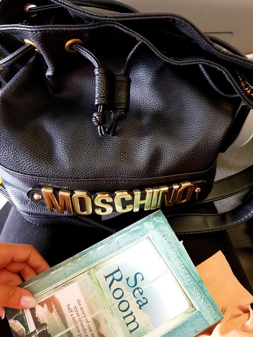 Travel, travel.  Have a nice day!  😋🤗 https://t.co/ruThWKMT3p