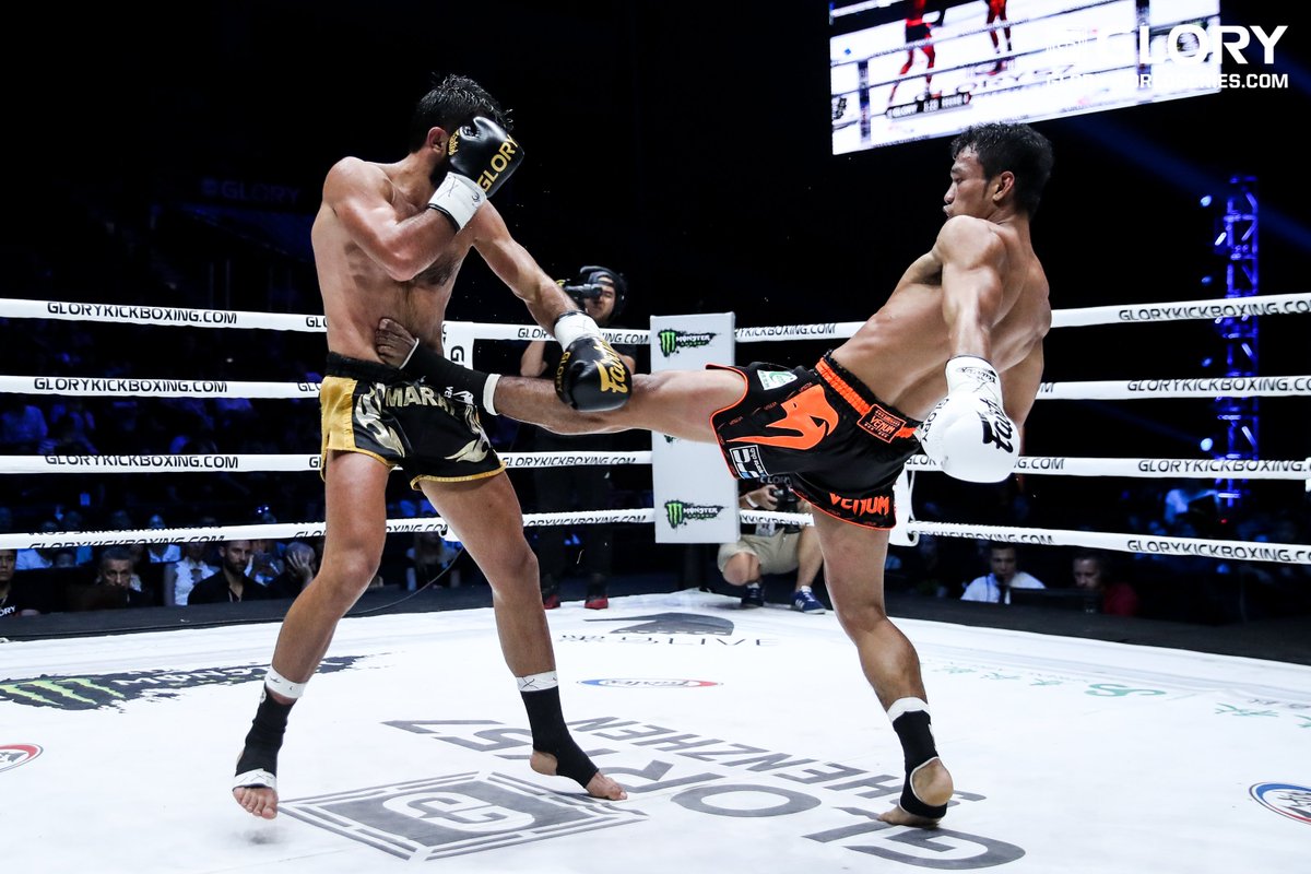 ゴング格闘技 Pa Twitter Glory 57 Glory世界ライト級王座腺 3分5r シッティチャイ シッソンピーノン タイ 王者 判定4 1 48 47 4 47 48 マラット グレゴリアン アルメニア 1位 挑戦者 4度目の対戦も シッティチャイが勝利でv5 C Zhong Zhi ゴング格闘技 Pa Twitter Glory 57 Glory世界ライト級王座腺 3分5r シッティチャイ シッソンピーノン タイ 王者 判定4 1 48 47 4 47 48 マラット グレゴリアン アルメニア 1位 挑戦者 4度目の対戦も シッティチャイが勝利でv5 C Zhong Zhi