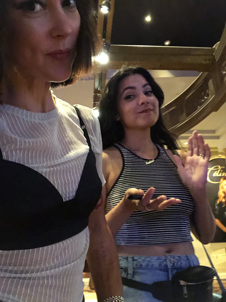 Pit boss casino payday 2