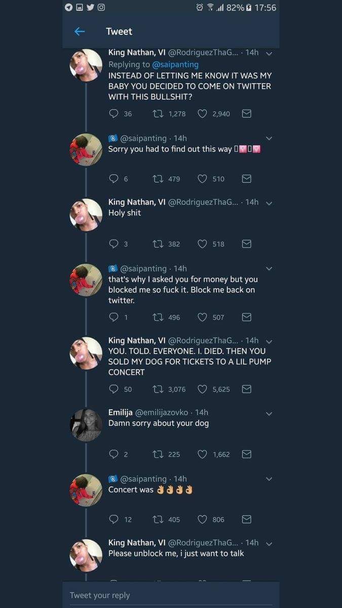 CripplinThought's tweet photo. احا ايه المدعكه ديه  :""D https://t.co/HWibt5ulEJ