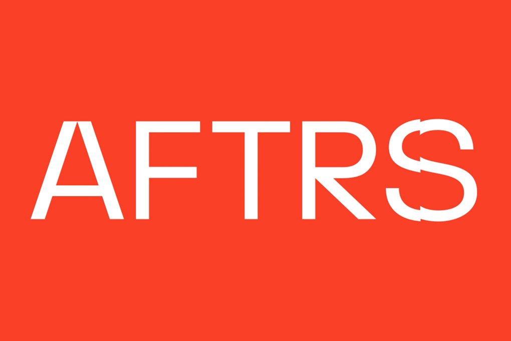 I’m in awe of the AFTRS branding by M35. Go have a squiz at why.design 

why.design/2018/08/austra…