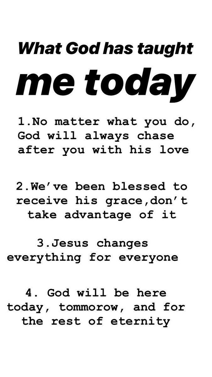 RyanColbert32's tweet image. Been doing this thing on insta for a while, so I decided to bring it to Twitter🤷🏾‍♂️