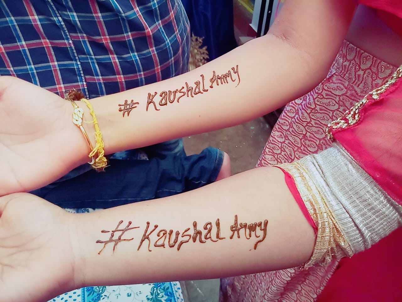 Dlk8n0zU8AEkeDX.jpg:large