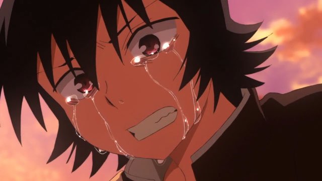 はにわ ﾎ בטוויטר プラネット ウィズ 8話 乙女の腹の内 探るもんじゃないぜ 今回は紅華さんかわいい回でしたね 本当は痛ましい